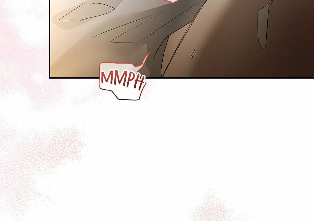 Read Melancholy Conman chapter 35 image 27 on Lezhin