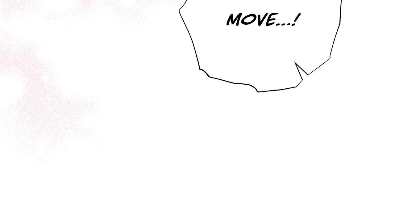 Read Melancholy Conman chapter 35 image 30 on Lezhin