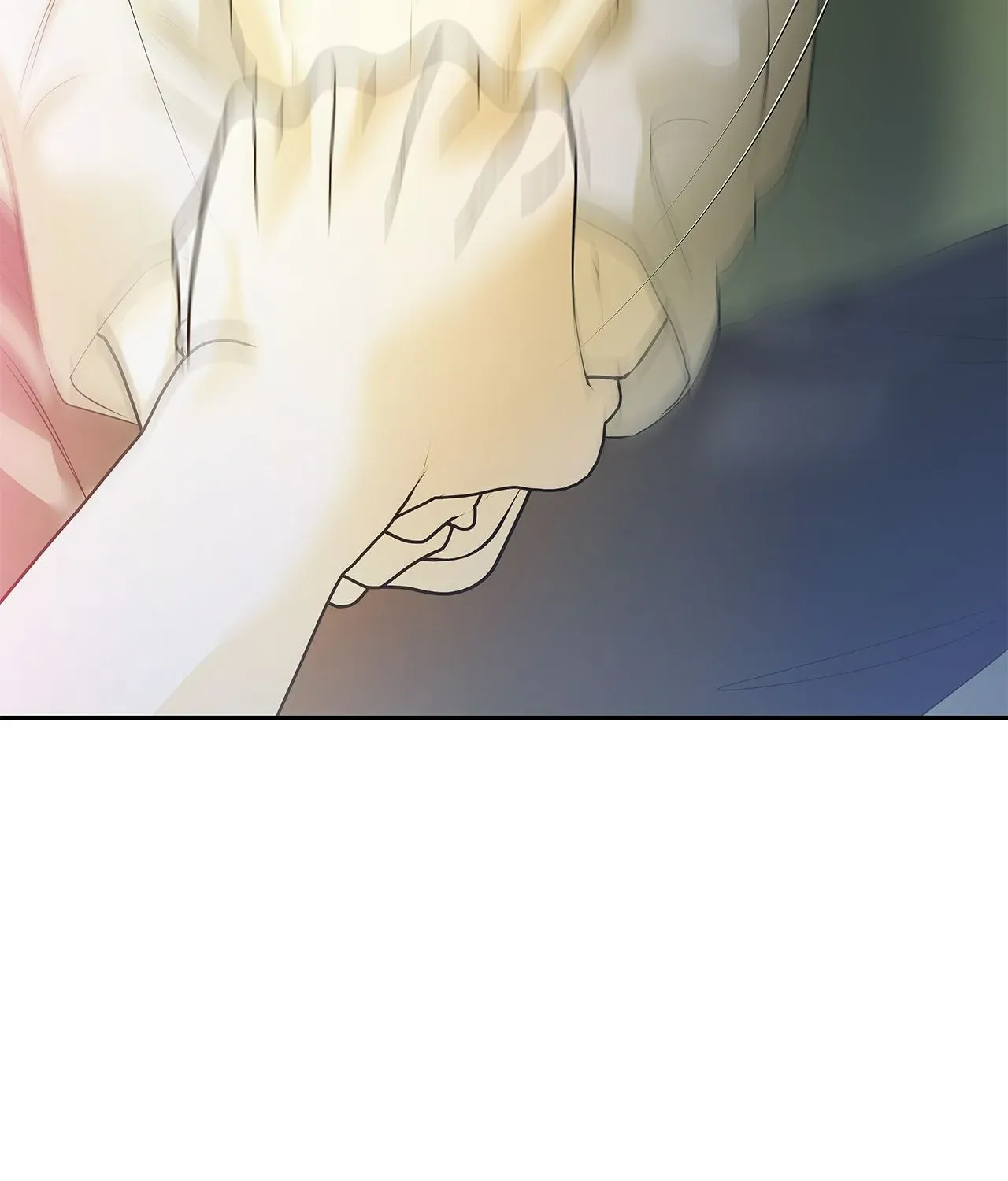 Read Melancholy Conman chapter 35 image 33 on Lezhin