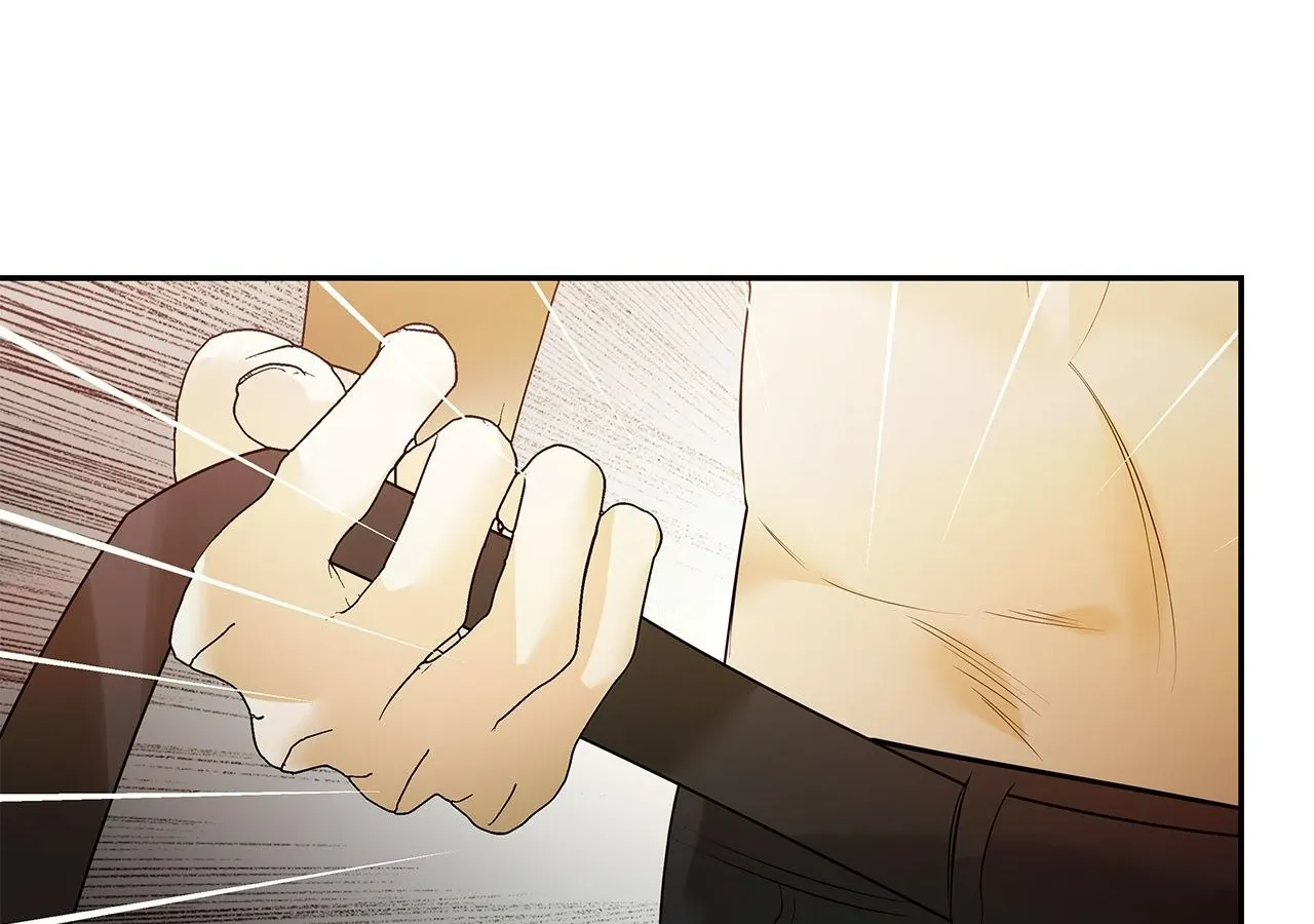 Read Melancholy Conman chapter 35 image 34 on Lezhin