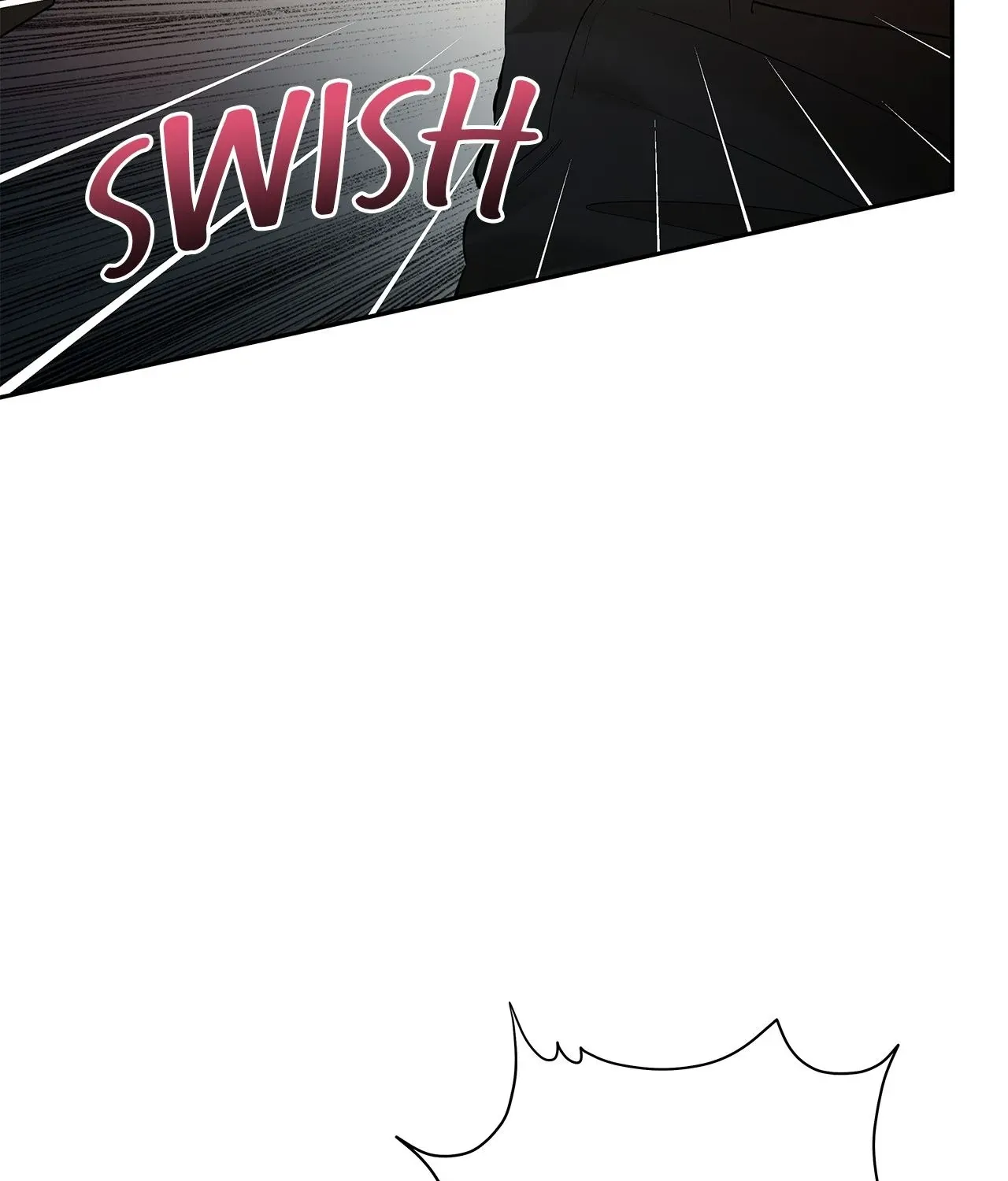 Read Melancholy Conman chapter 35 image 35 on Lezhin