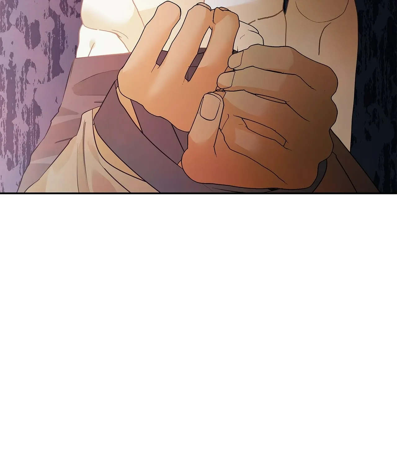 Read Melancholy Conman chapter 35 image 40 on Lezhin