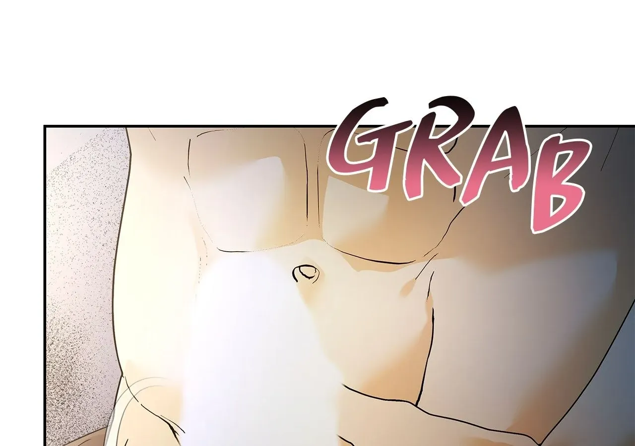 Read Melancholy Conman chapter 35 image 41 on Lezhin