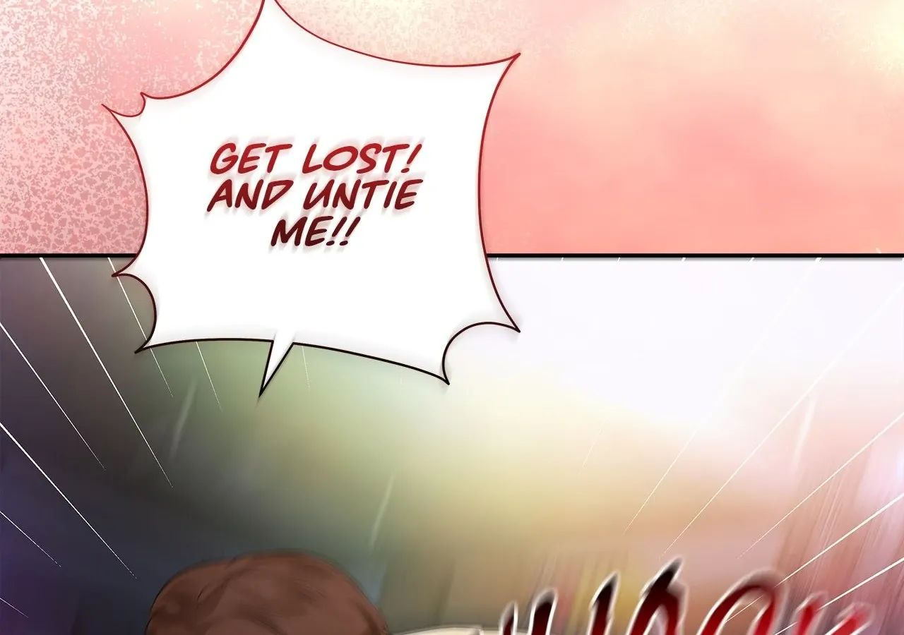 Read Melancholy Conman chapter 35 image 43 on Lezhin