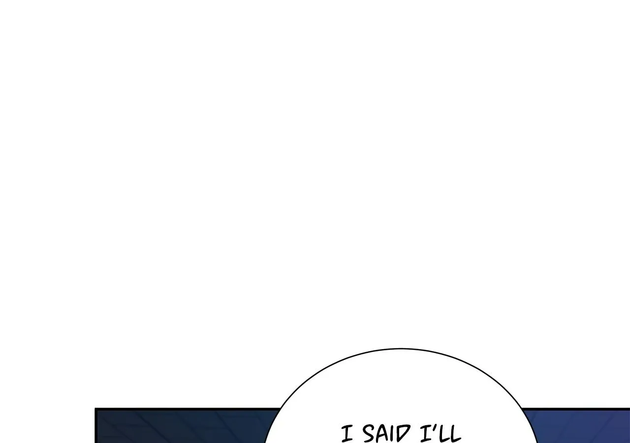 Read Melancholy Conman chapter 35 image 5 on Lezhin