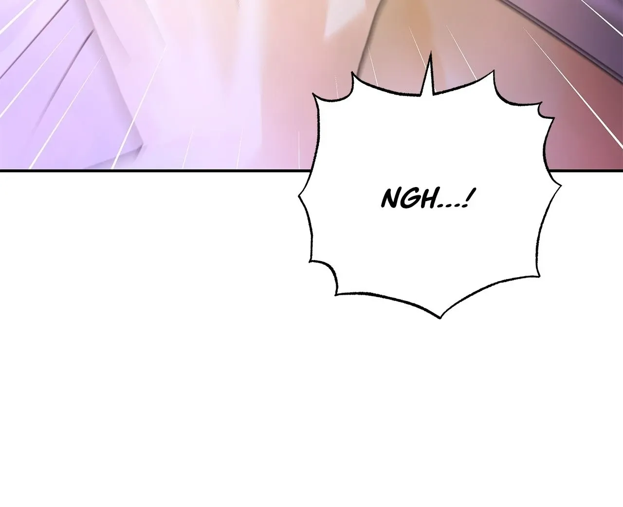 Read Melancholy Conman chapter 35 image 52 on Lezhin