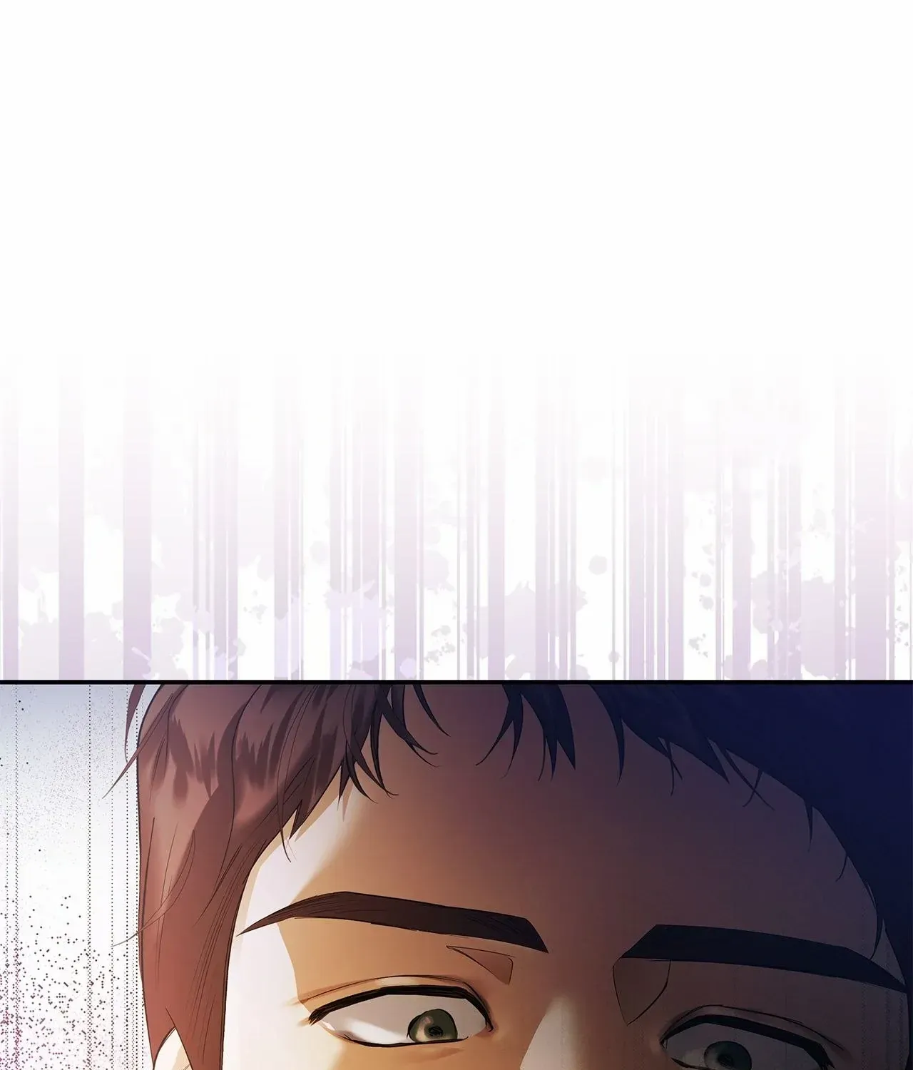 Read Melancholy Conman chapter 35 image 53 on Lezhin