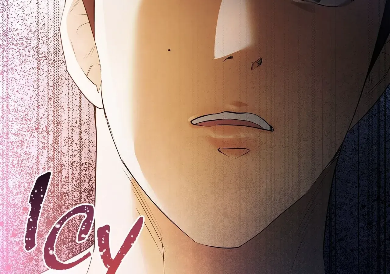 Read Melancholy Conman chapter 35 image 54 on Lezhin