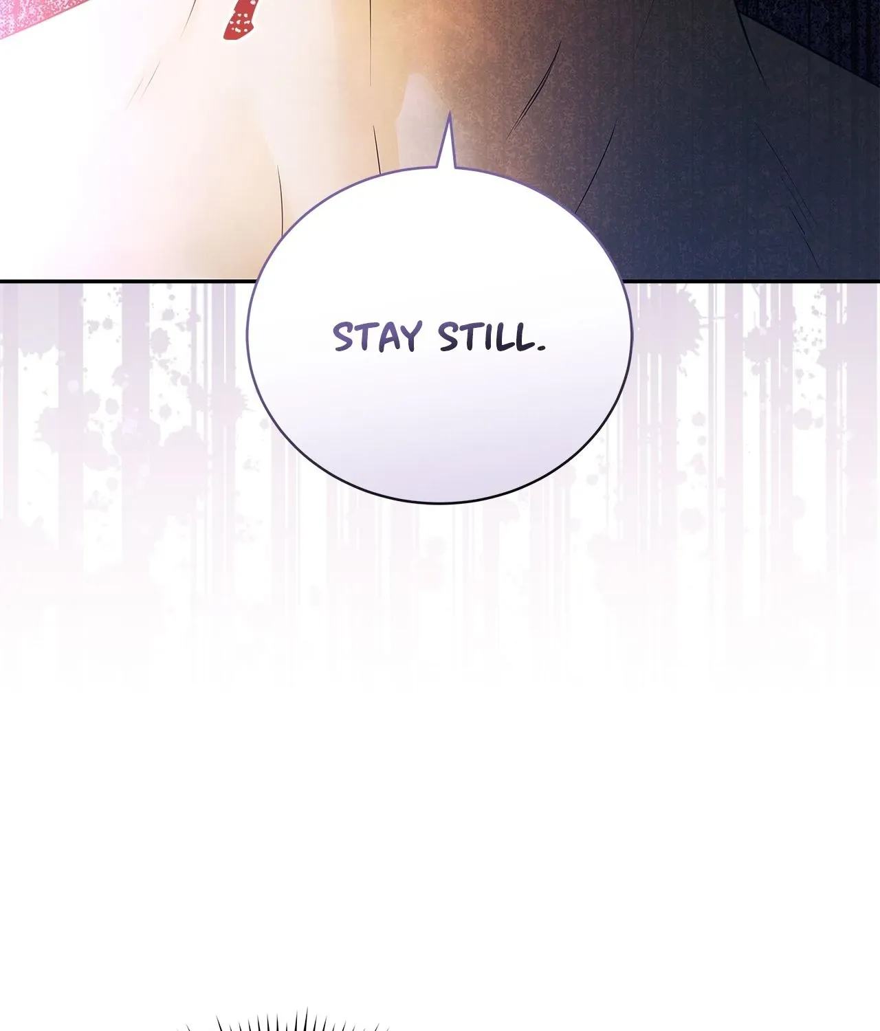 Read Melancholy Conman chapter 35 image 55 on Lezhin