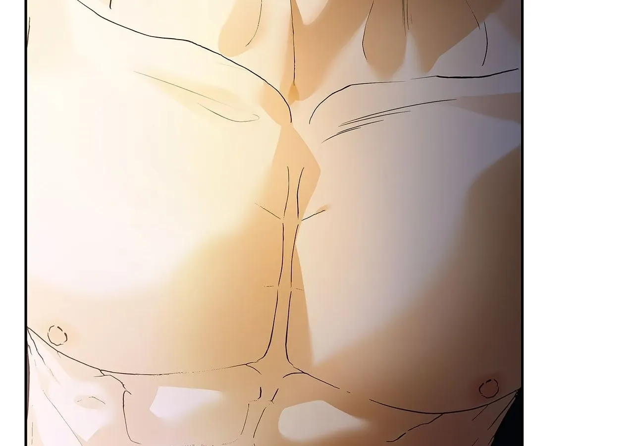 Read Melancholy Conman chapter 35 image 60 on Lezhin