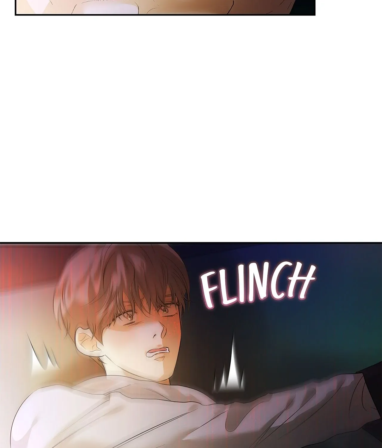 Read Melancholy Conman chapter 35 image 61 on Lezhin
