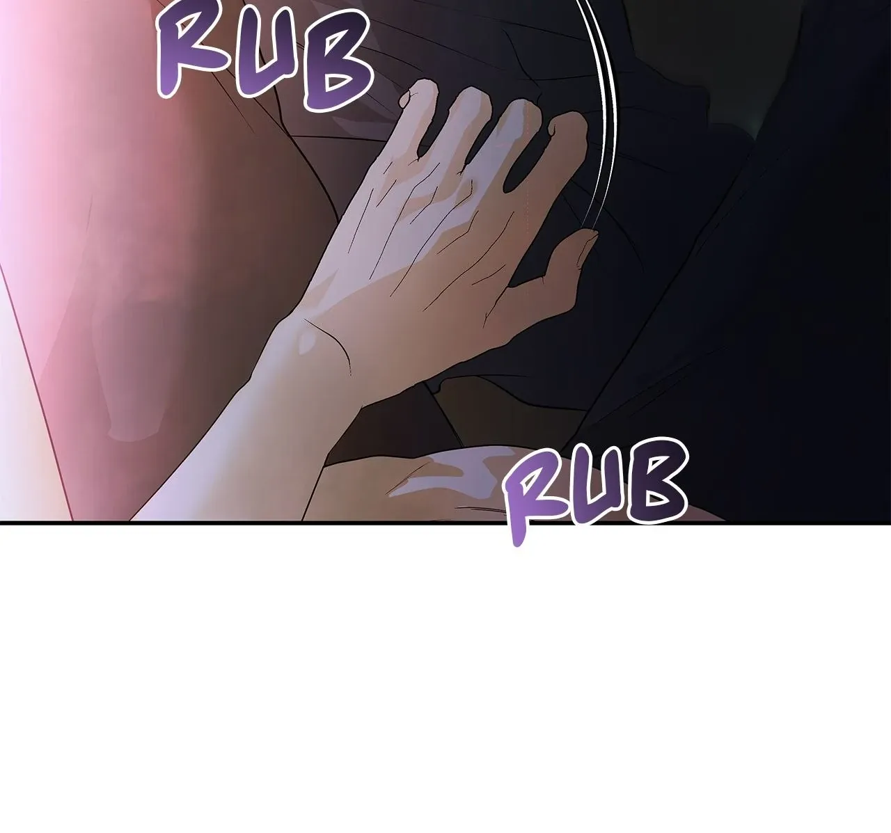 Read Melancholy Conman chapter 35 image 63 on Lezhin