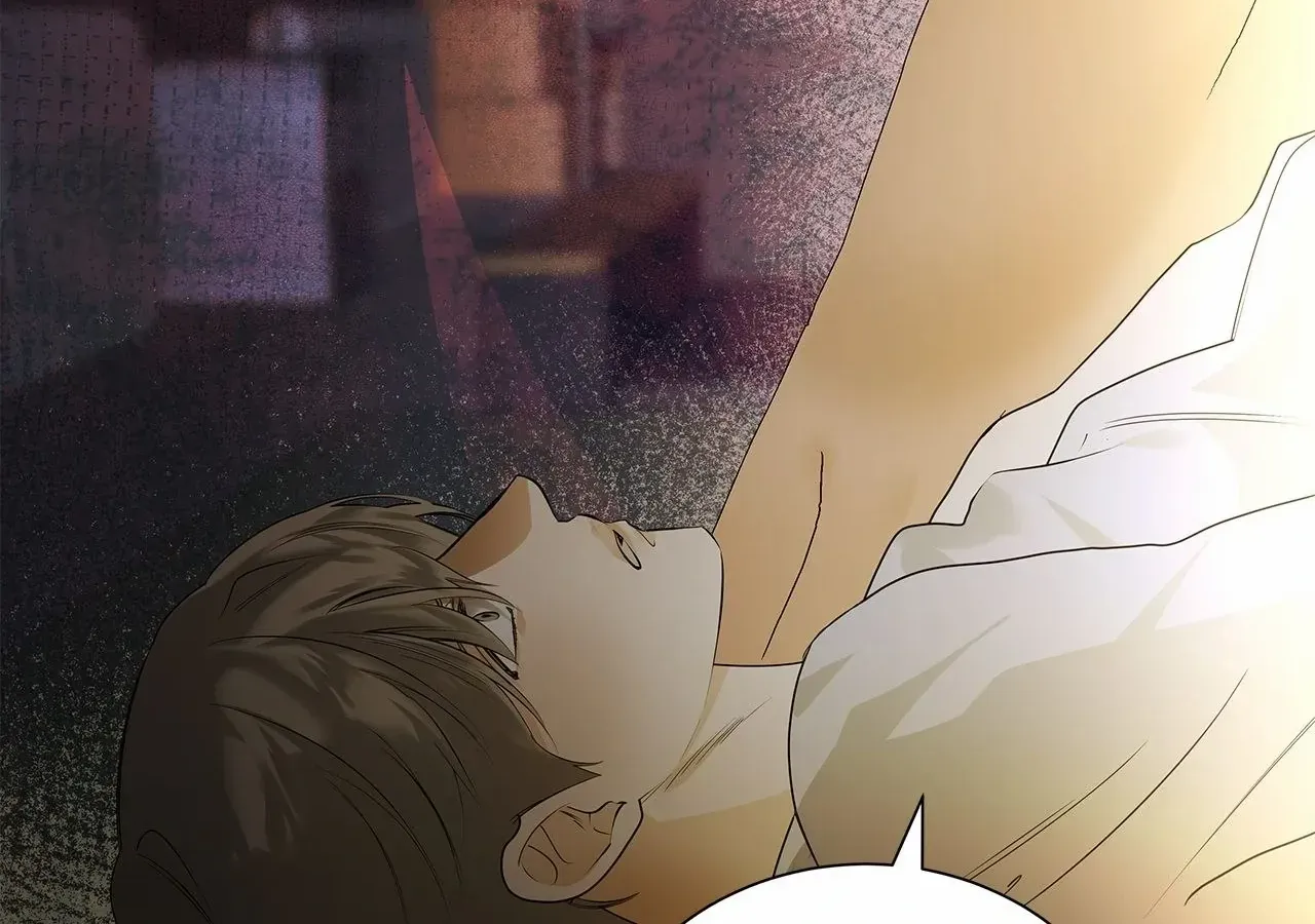 Read Melancholy Conman chapter 35 image 65 on Lezhin