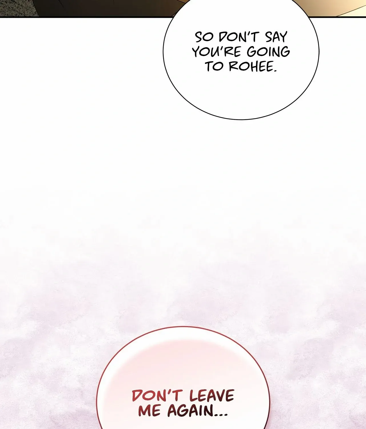 Read Melancholy Conman chapter 35 image 66 on Lezhin