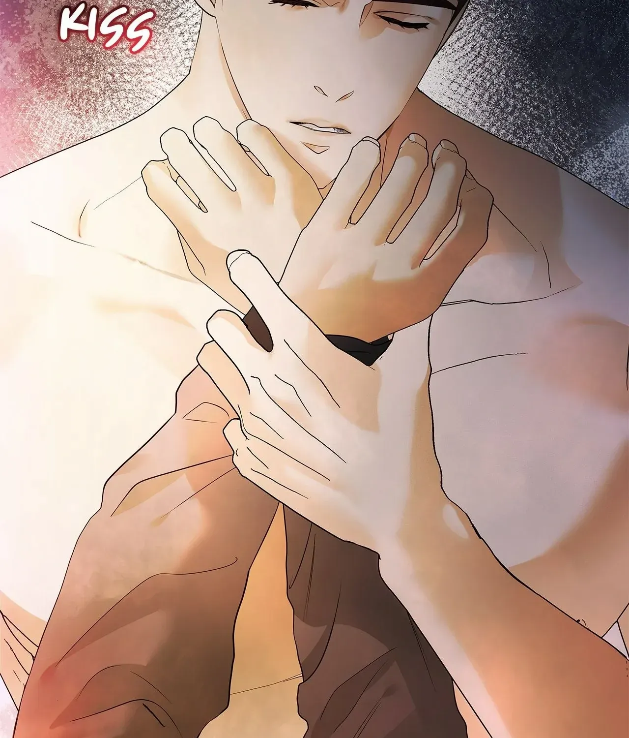 Read Melancholy Conman chapter 35 image 68 on Lezhin