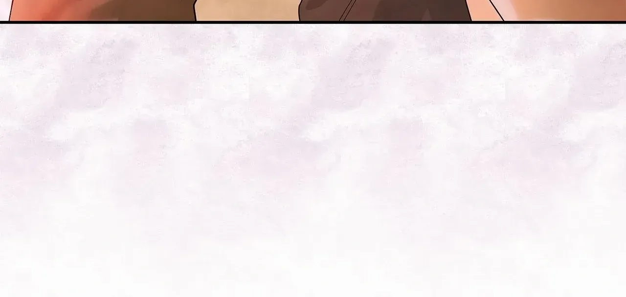 Read Melancholy Conman chapter 35 image 69 on Lezhin