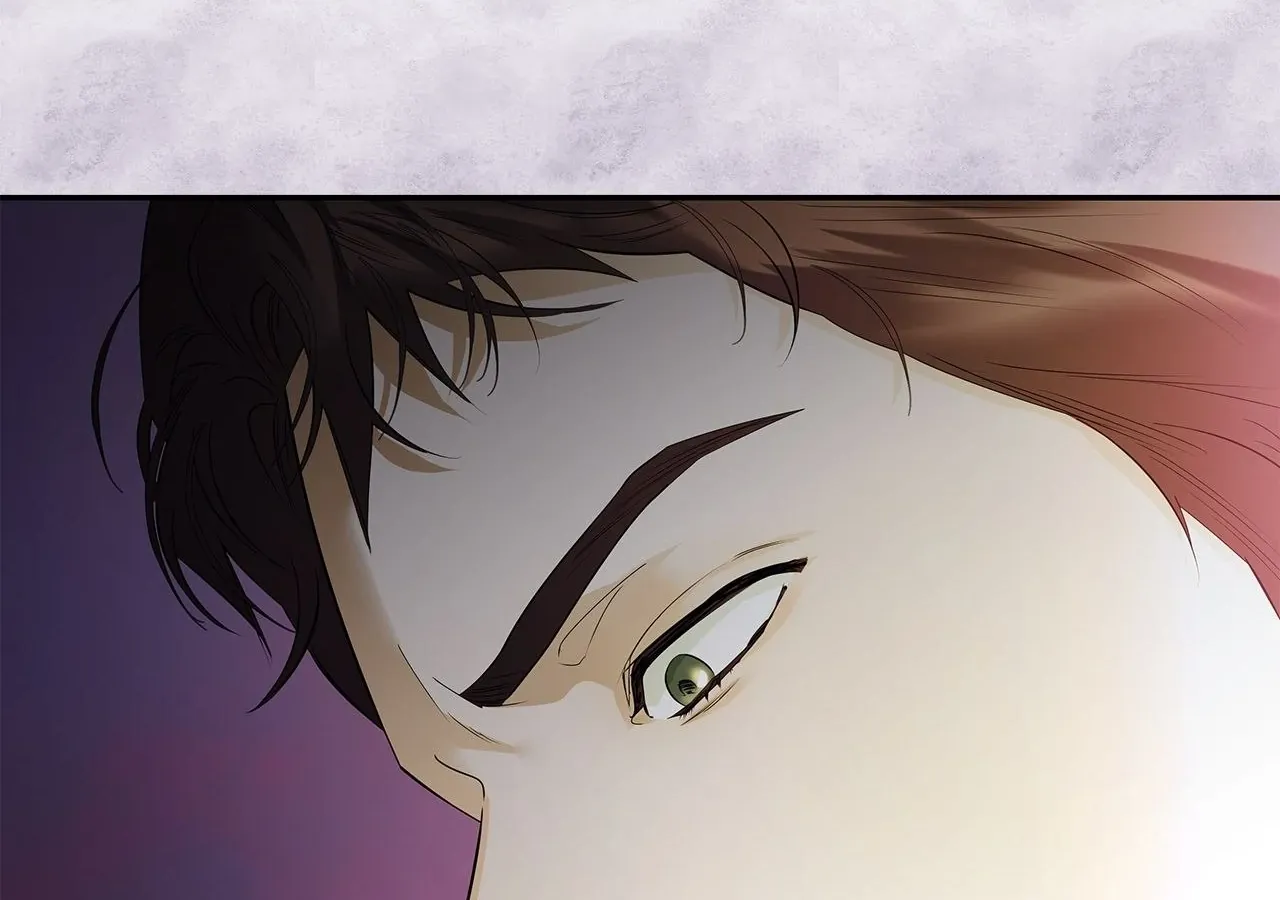 Read Melancholy Conman chapter 35 image 7 on Lezhin