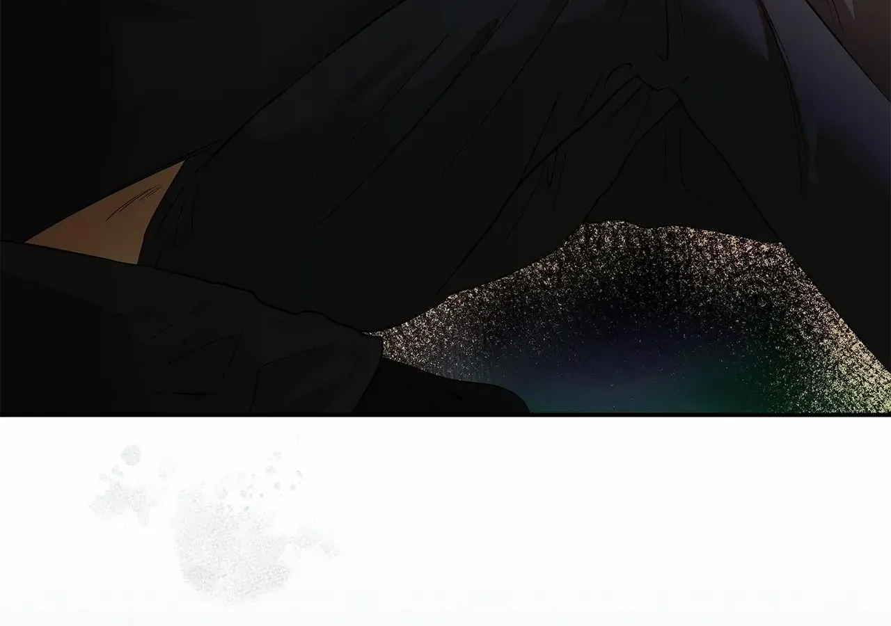 Read Melancholy Conman chapter 35 image 71 on Lezhin