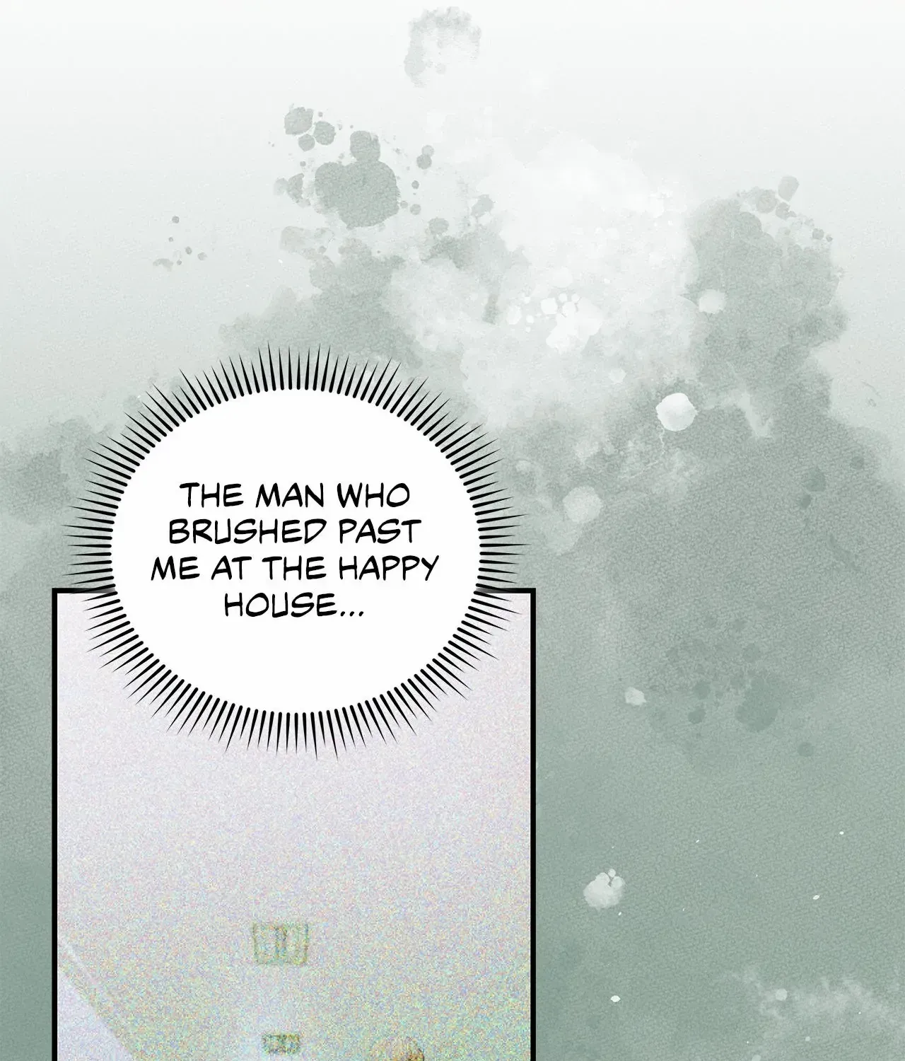 Read Melancholy Conman chapter 35 image 72 on Lezhin