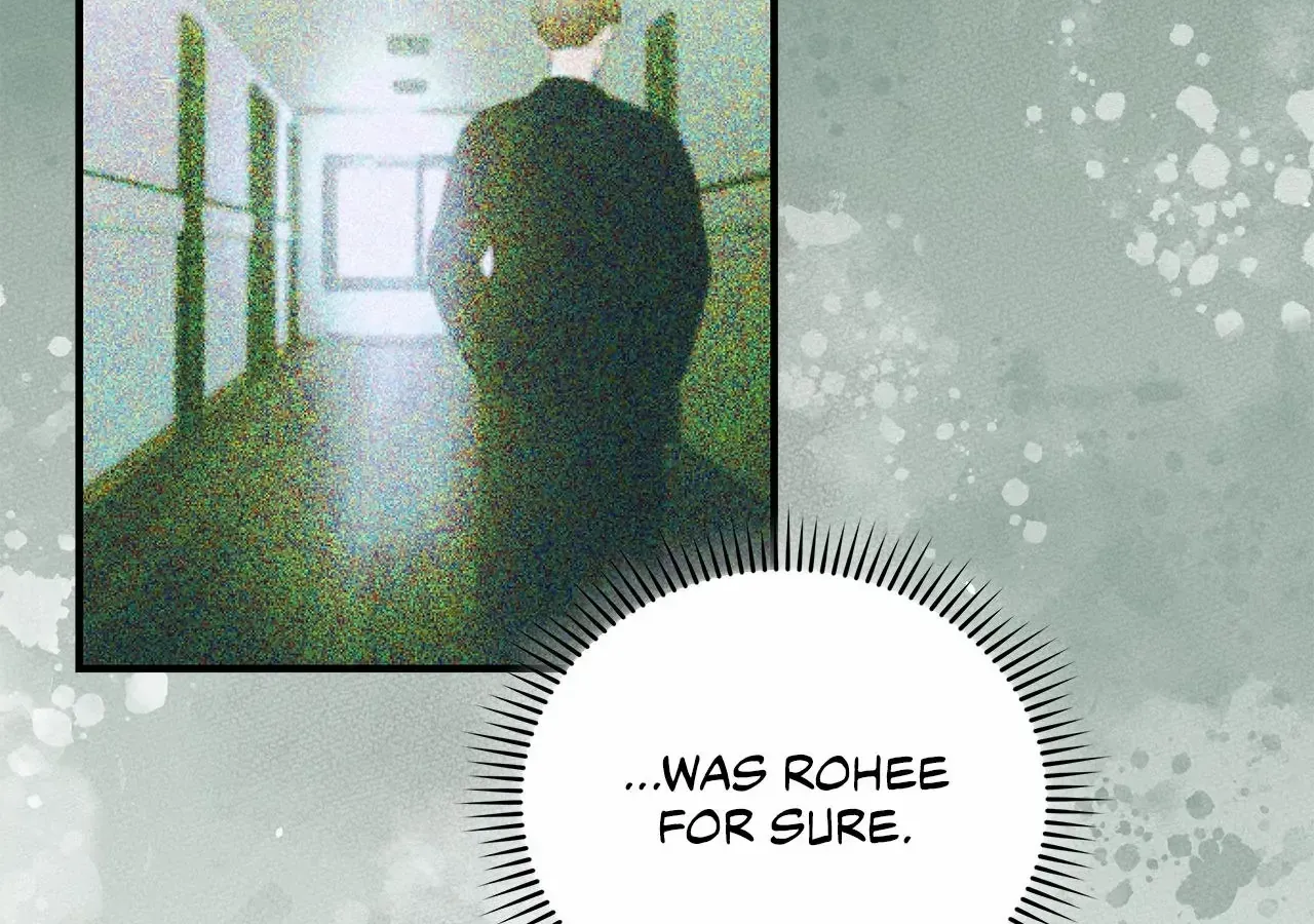 Read Melancholy Conman chapter 35 image 73 on Lezhin
