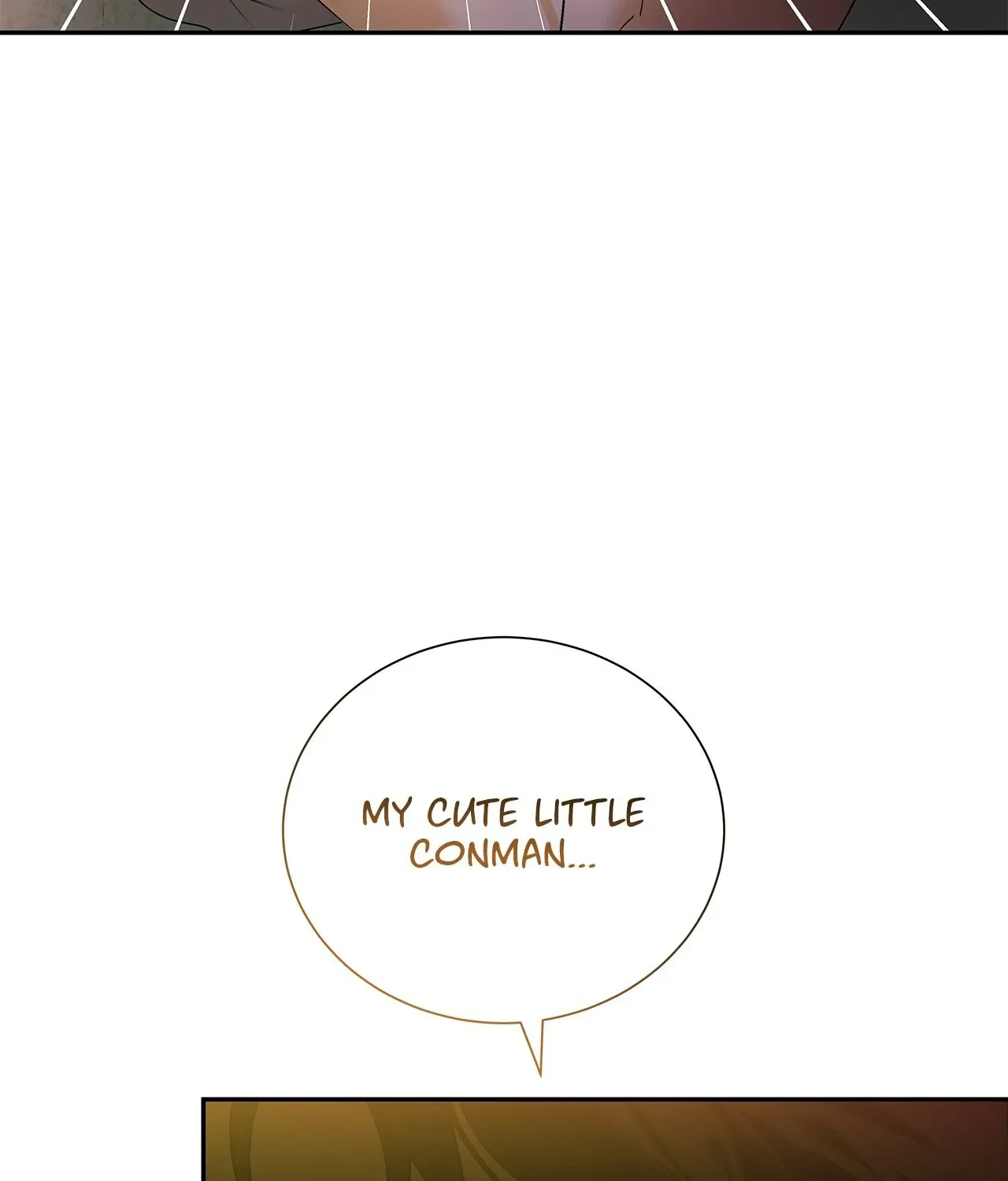 Read Melancholy Conman chapter 35 image 78 on Lezhin