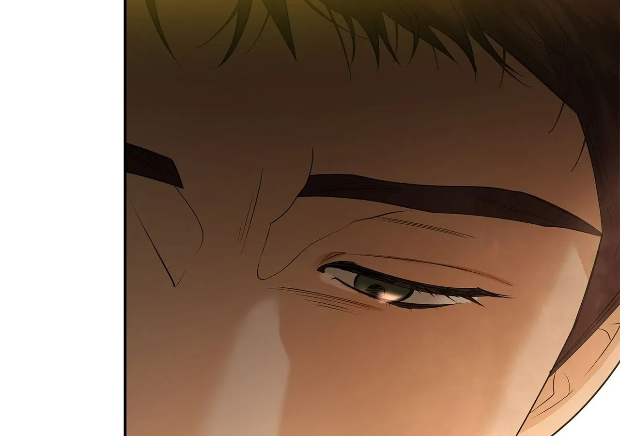 Read Melancholy Conman chapter 35 image 79 on Lezhin