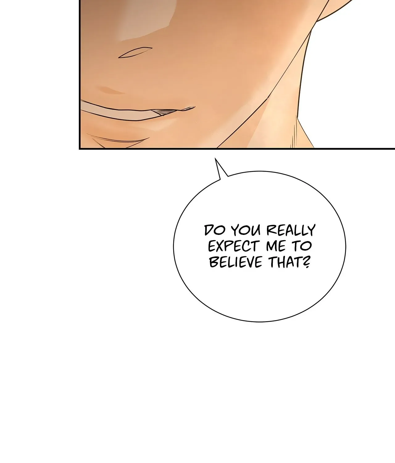 Read Melancholy Conman chapter 35 image 80 on Lezhin