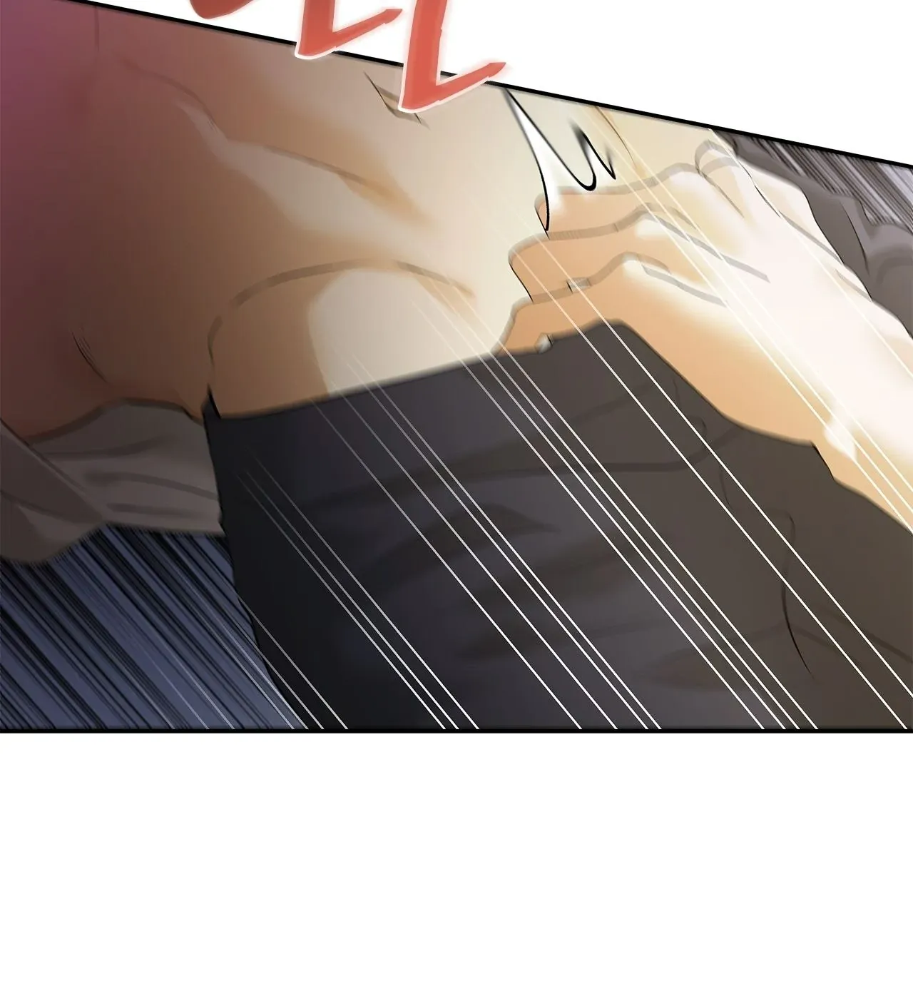 Read Melancholy Conman chapter 35 image 82 on Lezhin