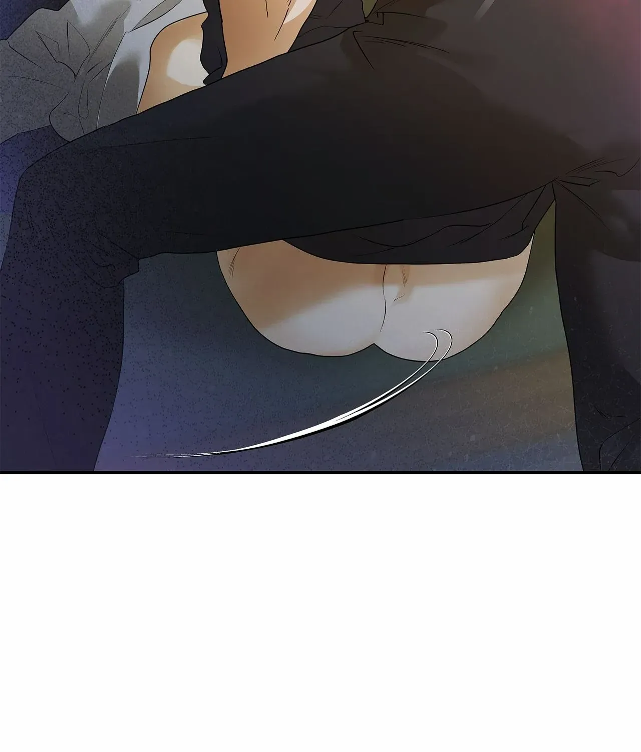 Read Melancholy Conman chapter 35 image 85 on Lezhin