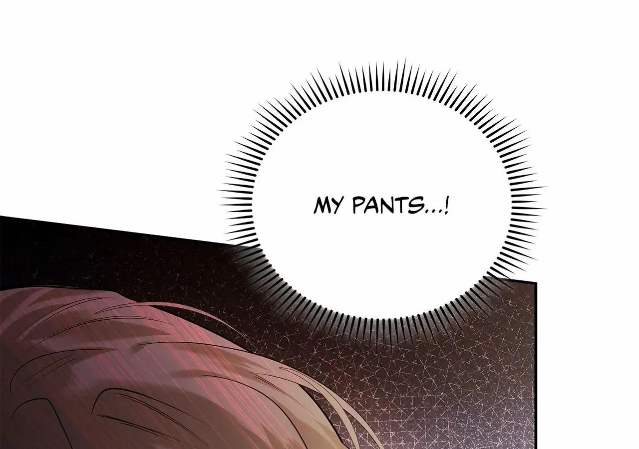 Read Melancholy Conman chapter 35 image 86 on Lezhin