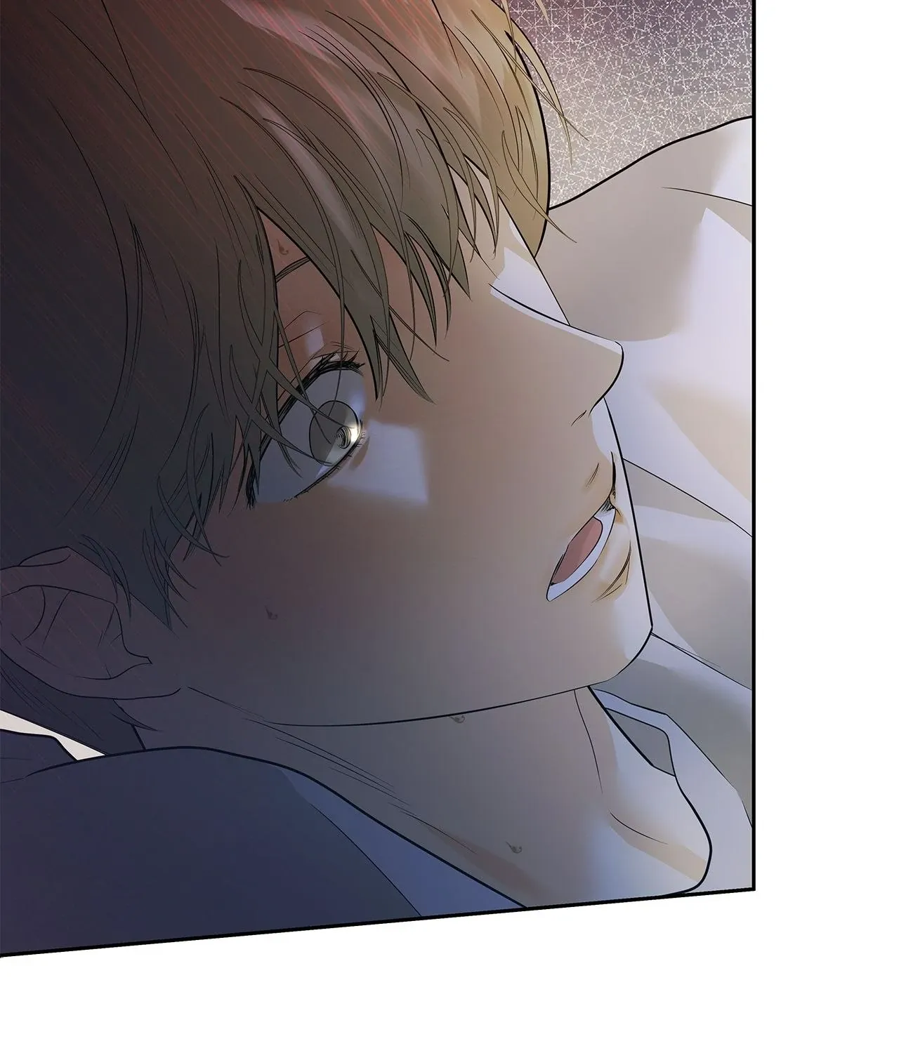 Read Melancholy Conman chapter 35 image 87 on Lezhin