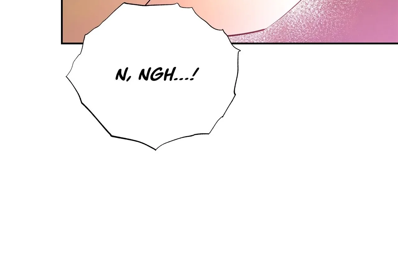 Read Melancholy Conman chapter 35 image 92 on Lezhin