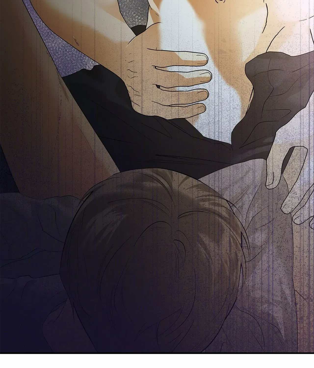 Read Melancholy Conman chapter 35 image 95 on Lezhin