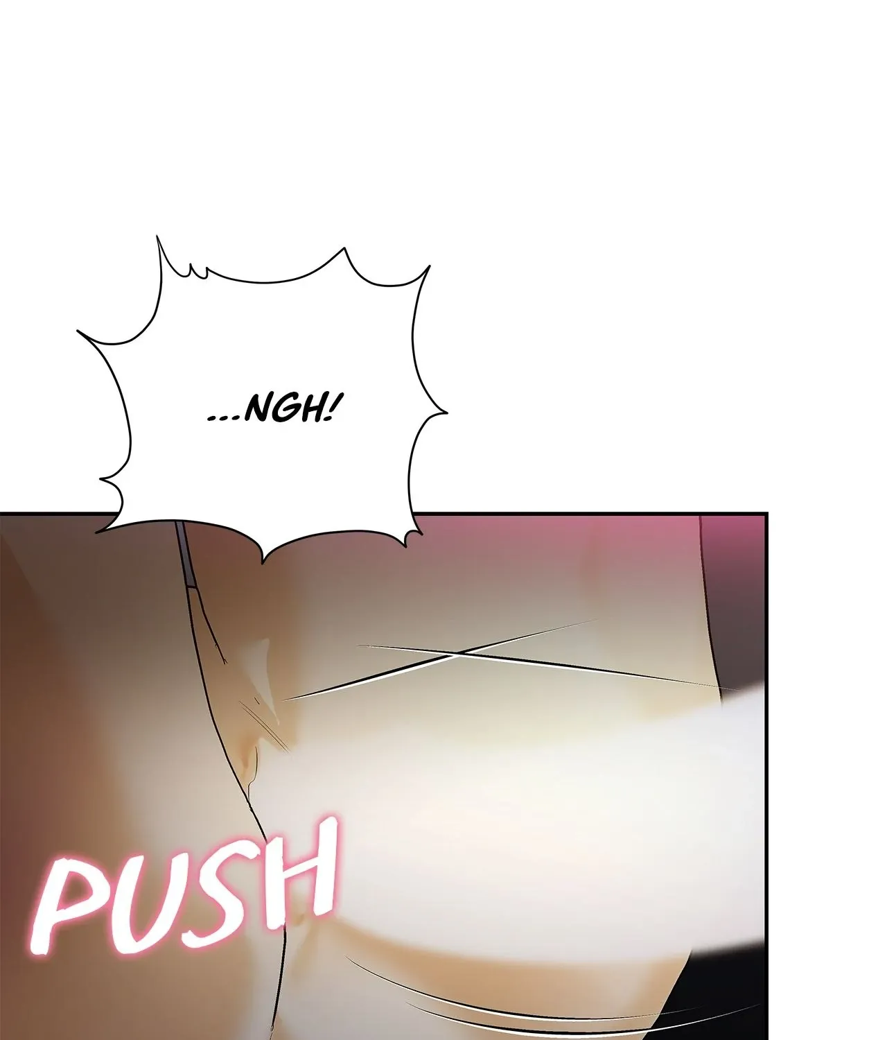 Read Melancholy Conman chapter 35 image 97 on Lezhin