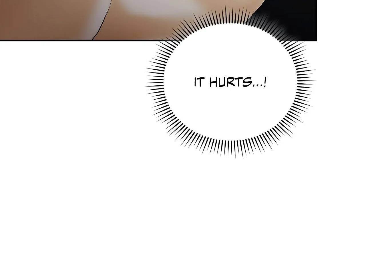 Read Melancholy Conman chapter 35 image 98 on Lezhin