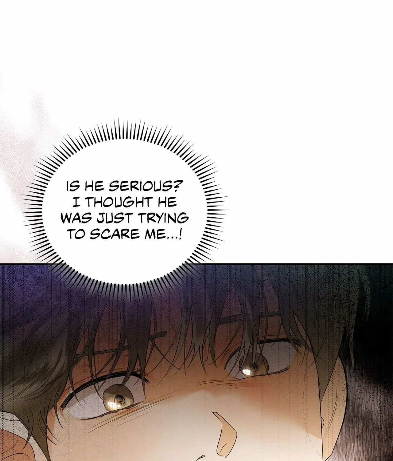 Read Melancholy Conman chapter 35 image 99 on Lezhin