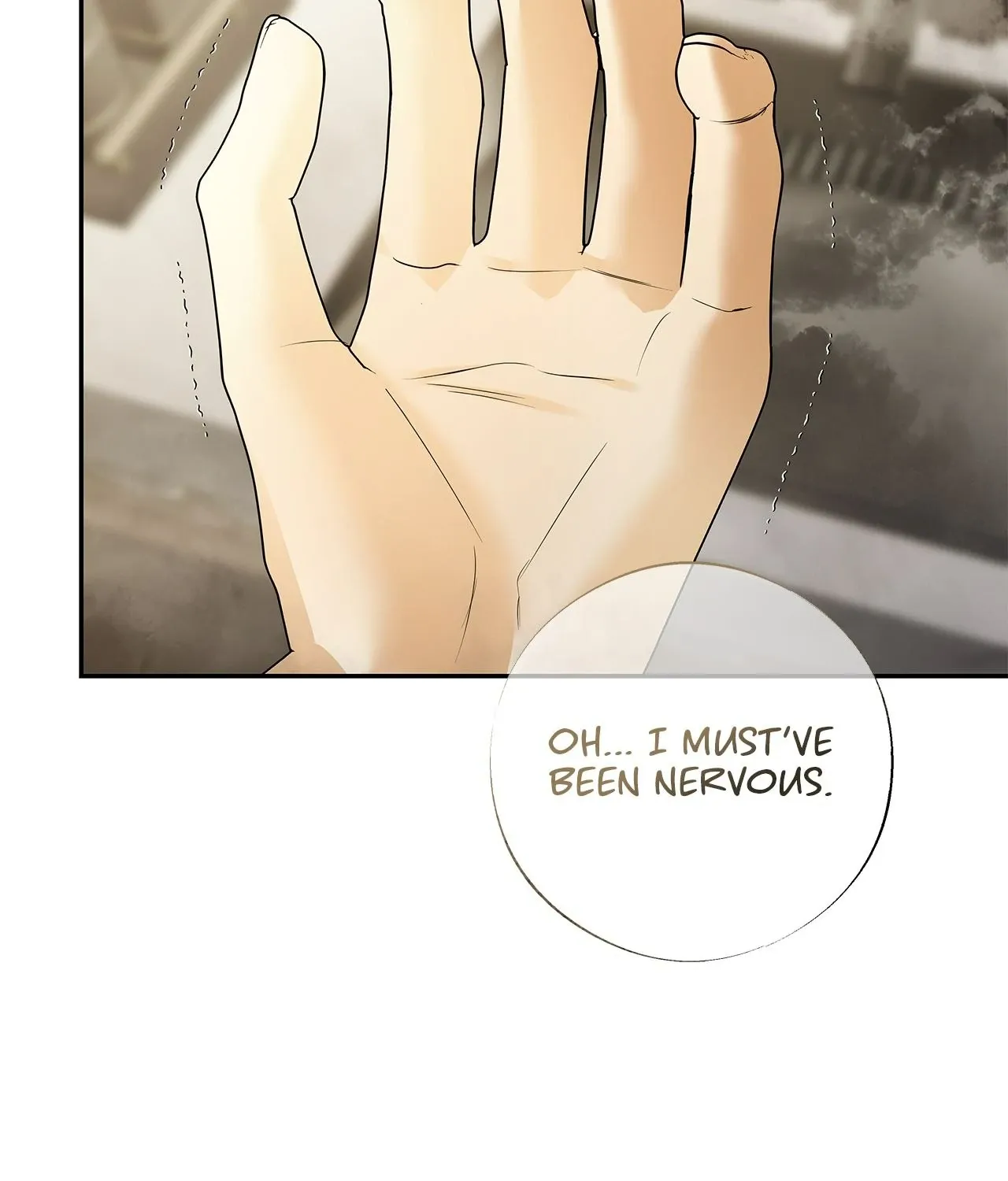 Read Melancholy Conman chapter 36 image 100 on Lezhin