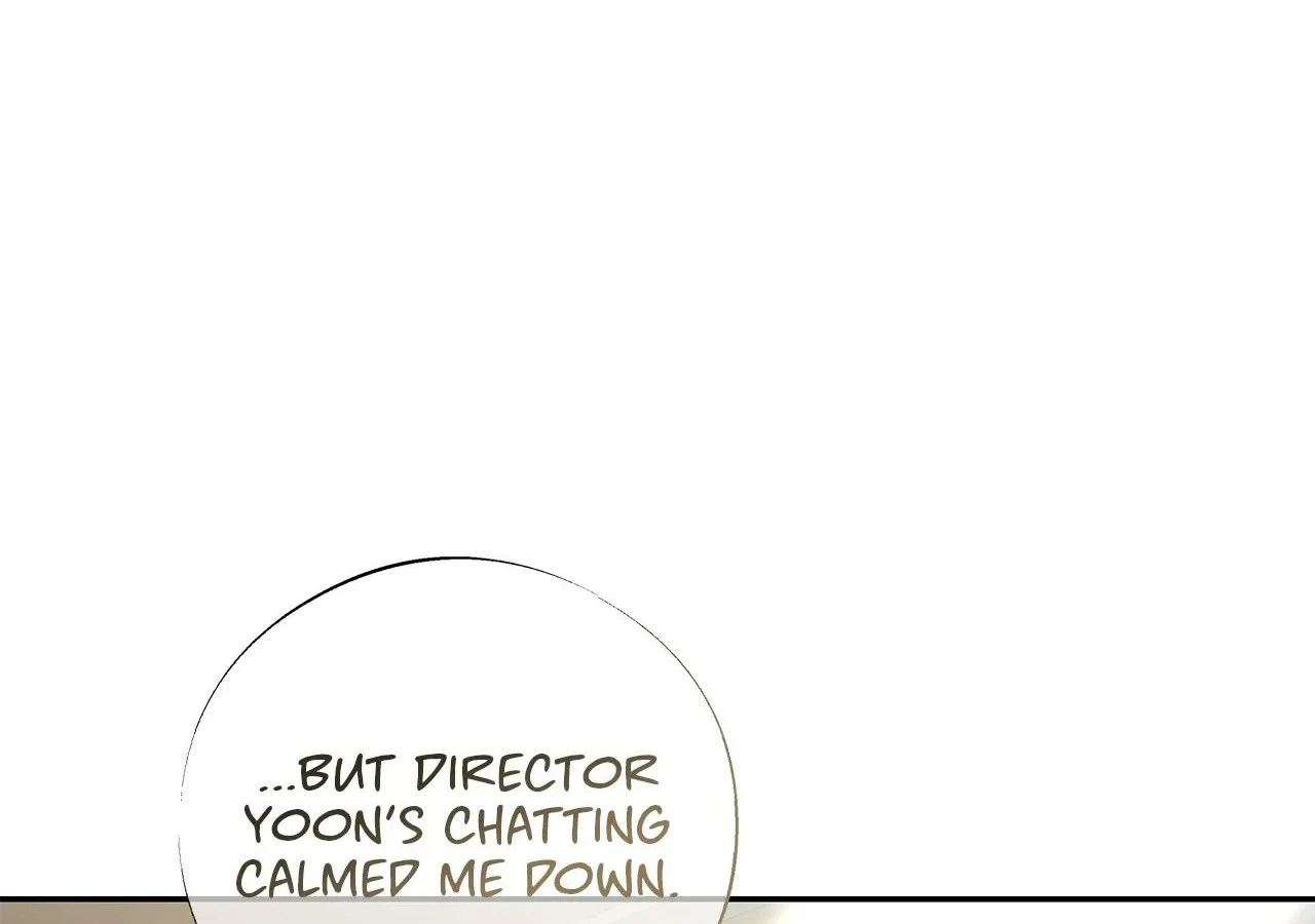 Read Melancholy Conman chapter 36 image 101 on Lezhin