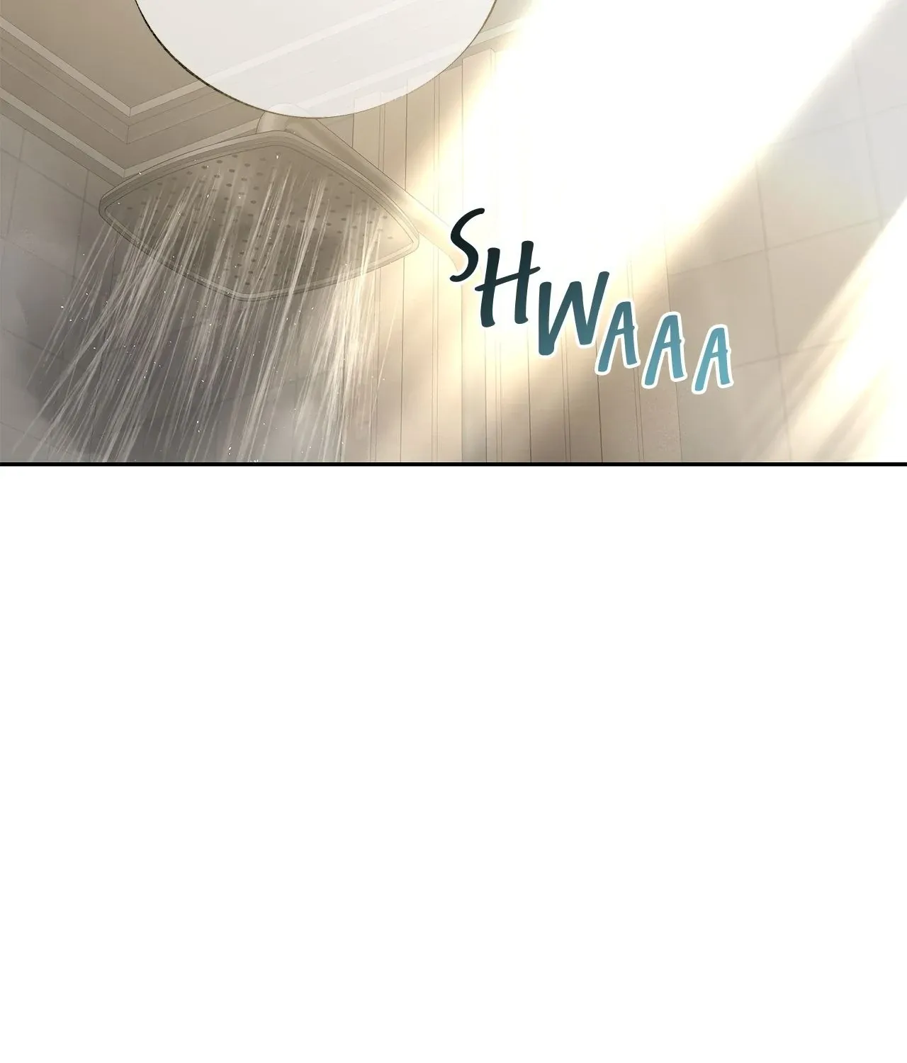 Read Melancholy Conman chapter 36 image 102 on Lezhin