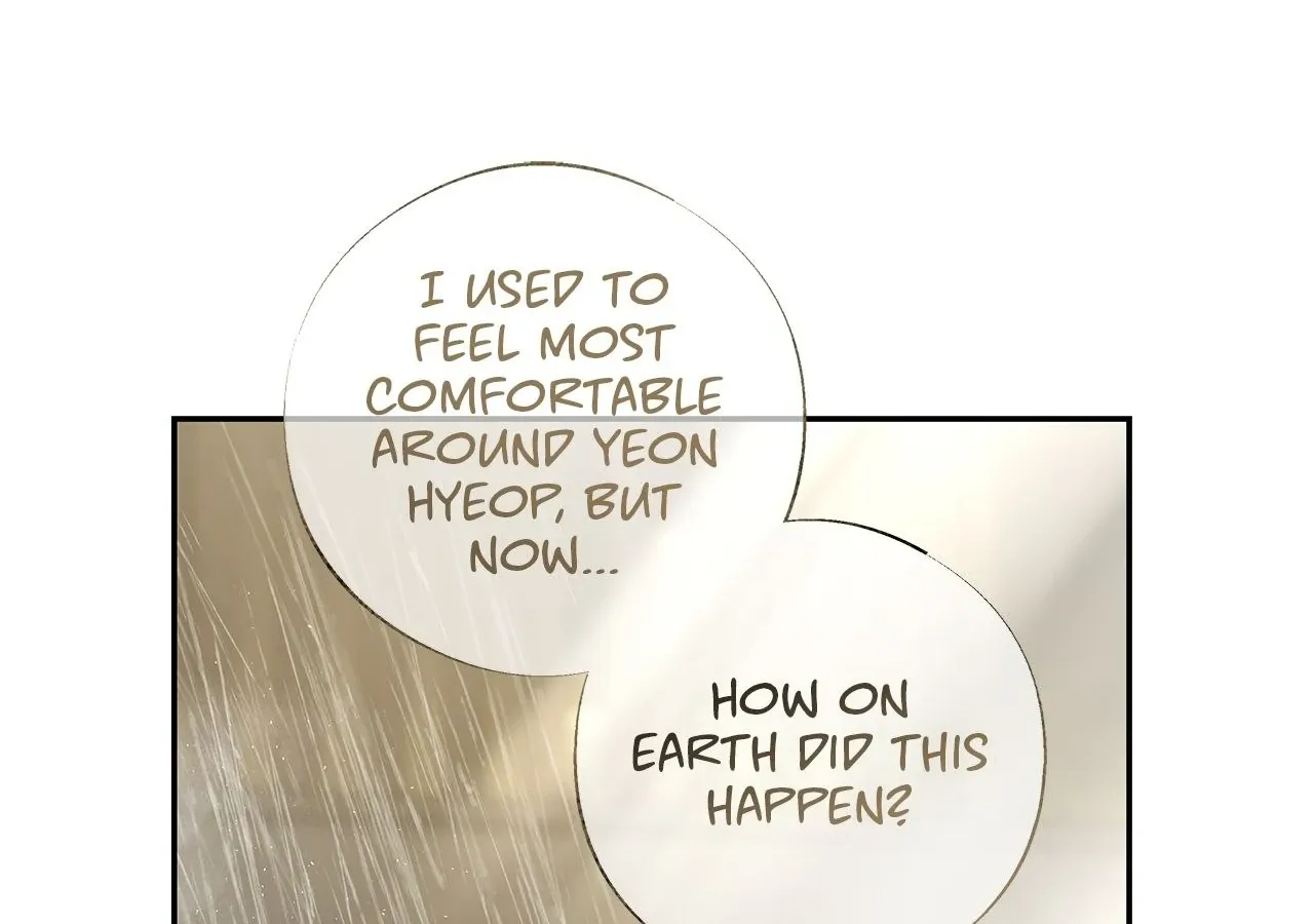 Read Melancholy Conman chapter 36 image 103 on Lezhin