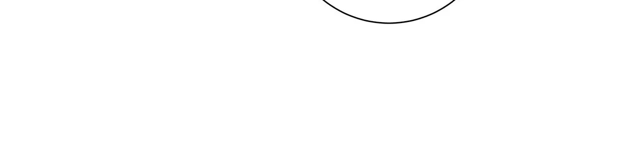 Read Melancholy Conman chapter 36 image 110 on Lezhin
