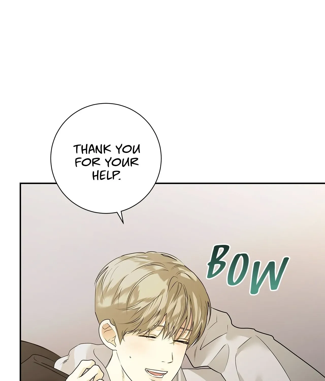 Read Melancholy Conman chapter 36 image 113 on Lezhin