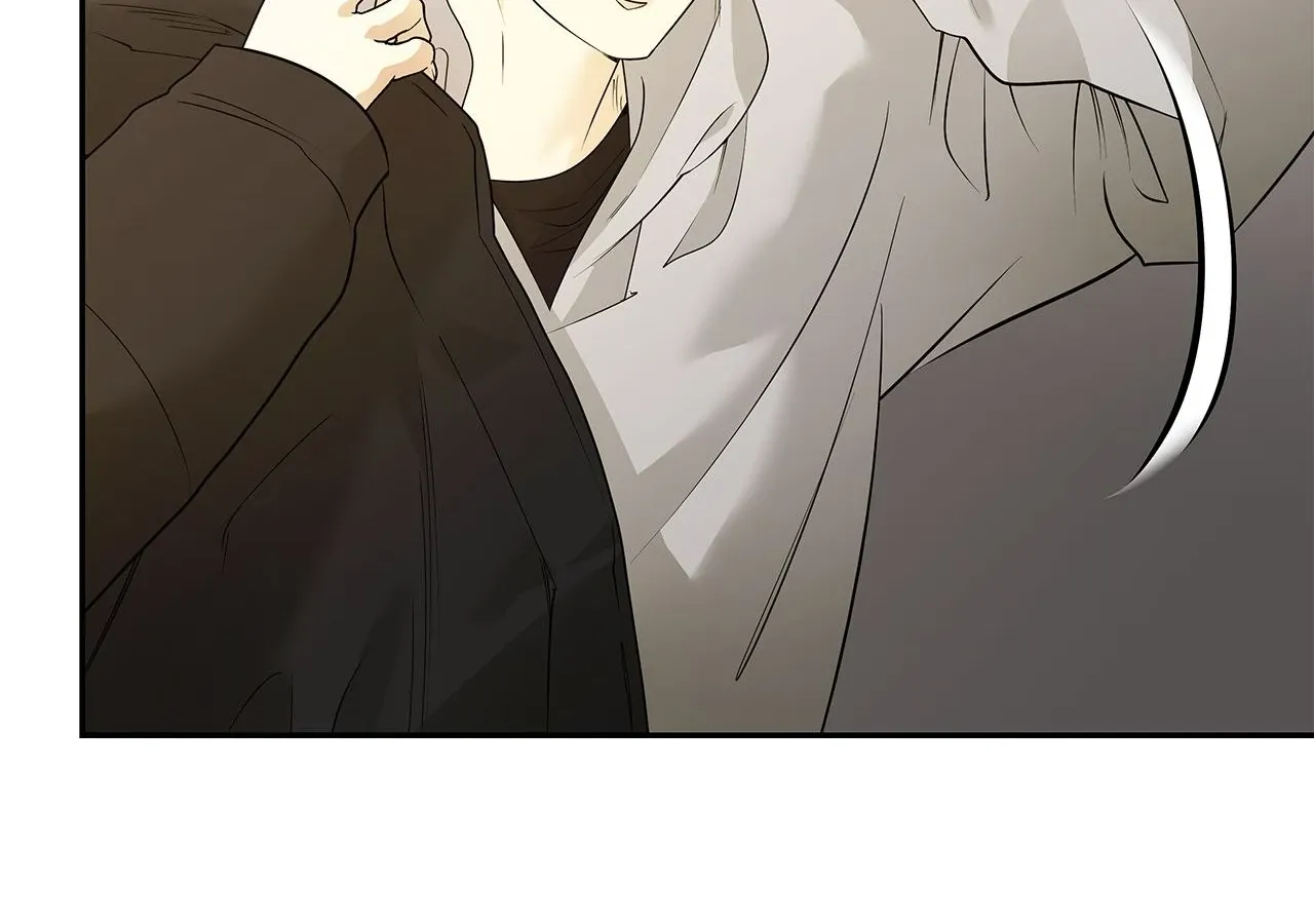 Read Melancholy Conman chapter 36 image 114 on Lezhin