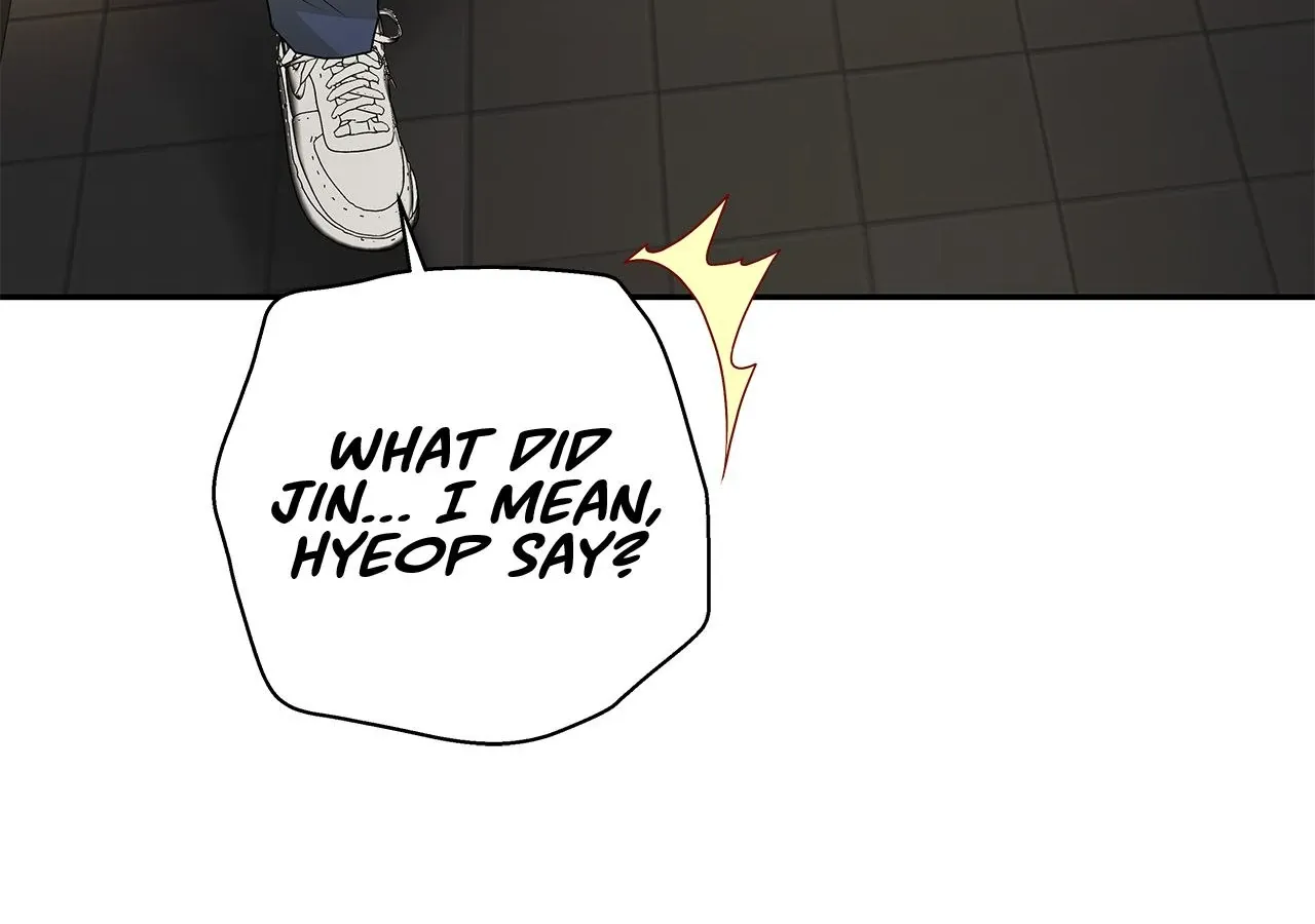 Read Melancholy Conman chapter 36 image 116 on Lezhin