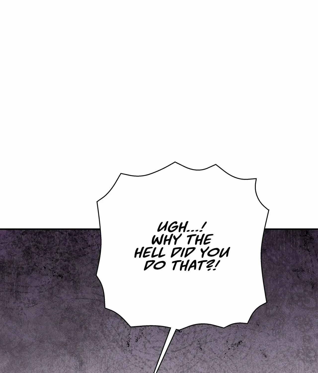 Read Melancholy Conman chapter 36 image 122 on Lezhin