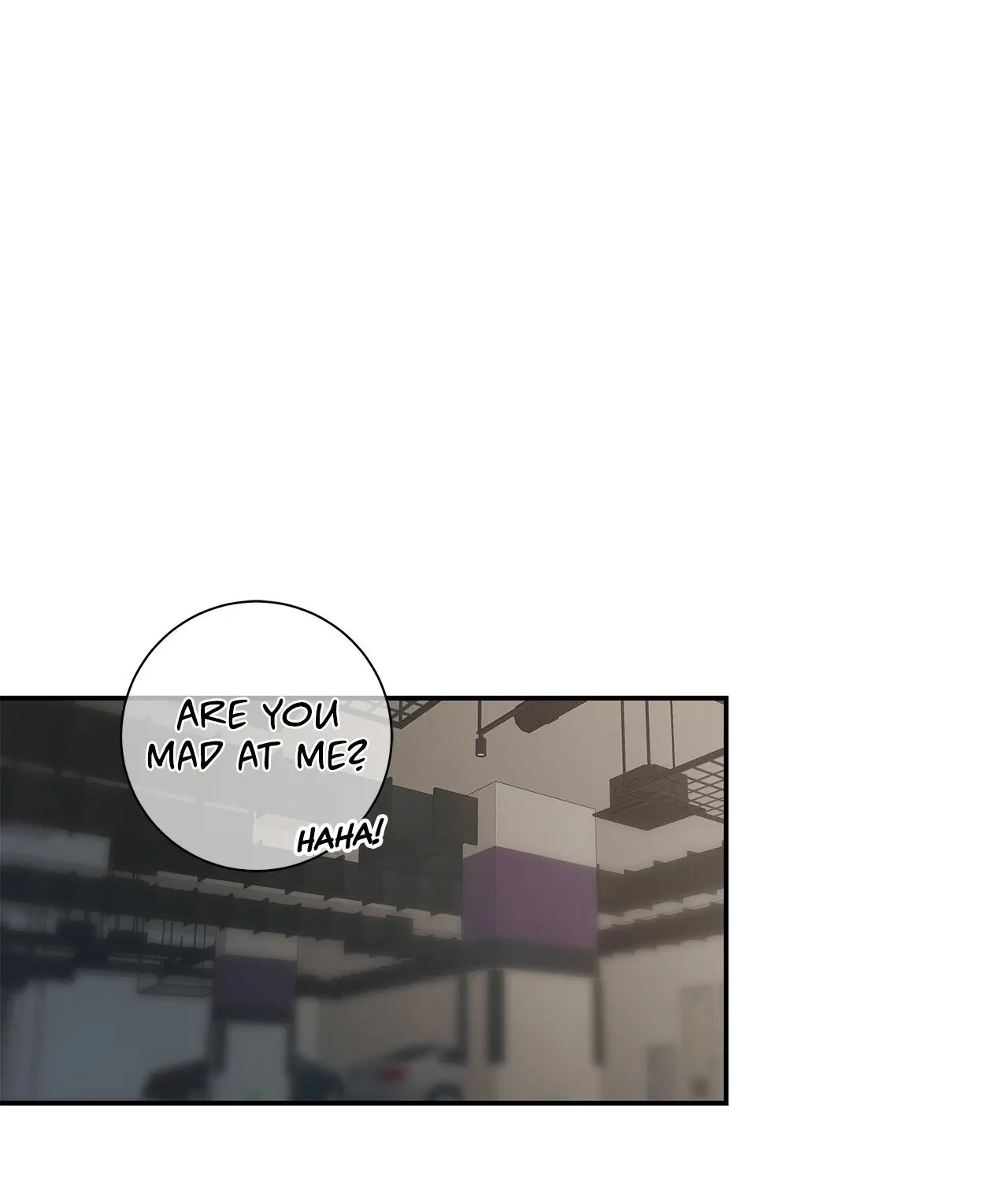Read Melancholy Conman chapter 36 image 124 on Lezhin