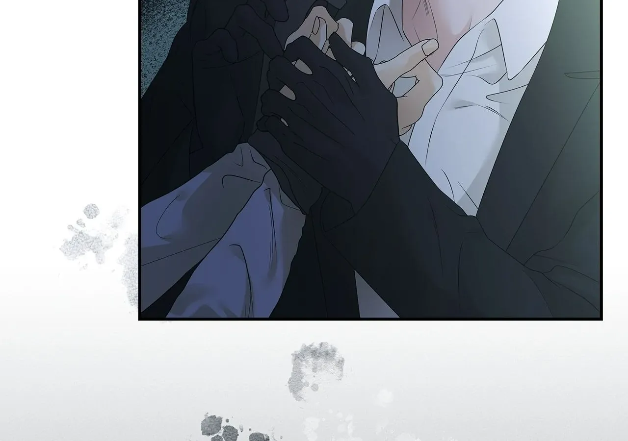 Read Melancholy Conman chapter 36 image 13 on Lezhin