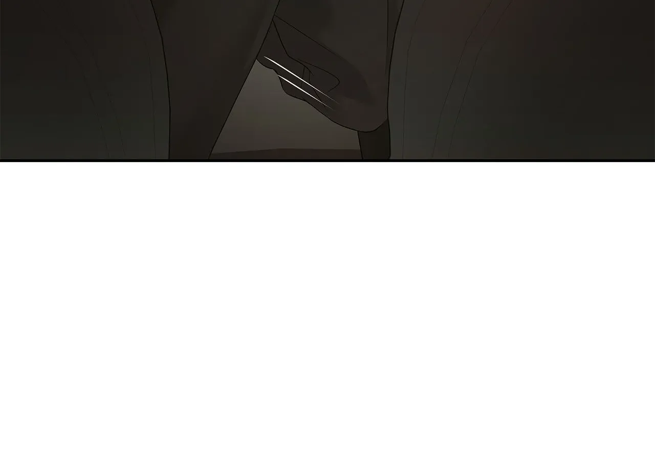 Read Melancholy Conman chapter 36 image 130 on Lezhin
