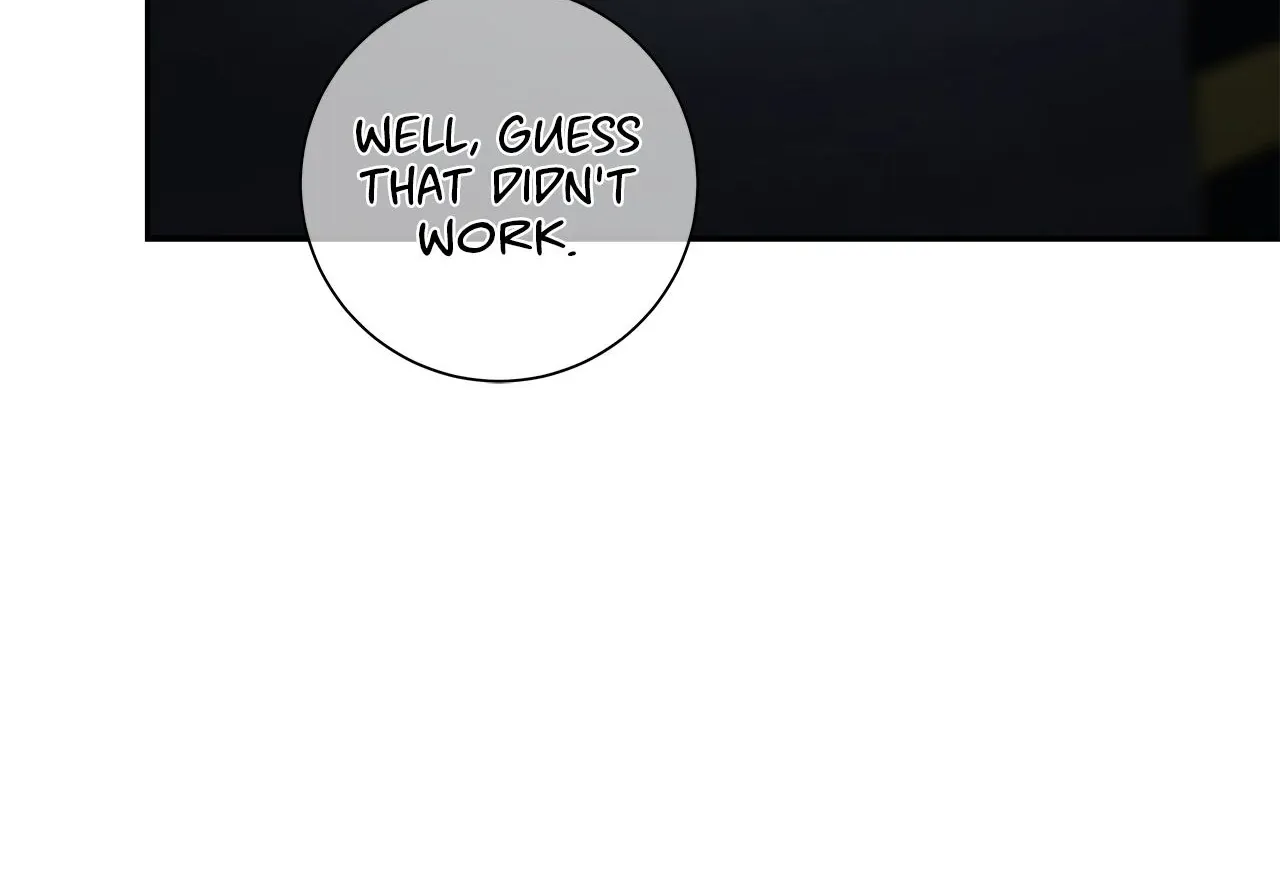 Read Melancholy Conman chapter 36 image 132 on Lezhin