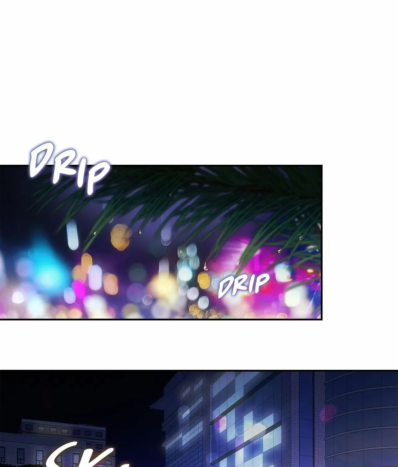Read Melancholy Conman chapter 36 image 133 on Lezhin